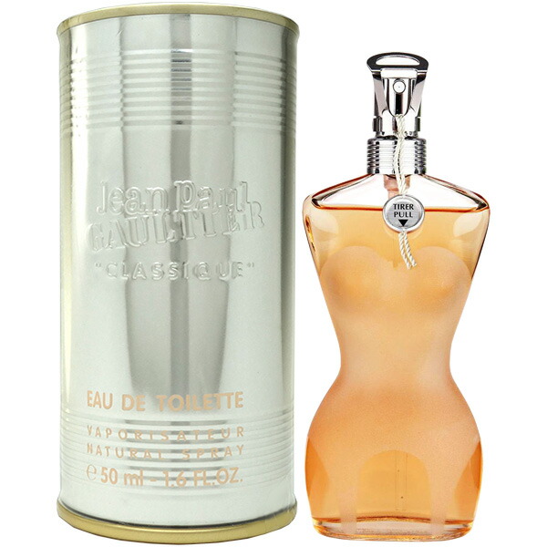 ジャンポールゴルチェ」の人気商品一覧 | 安い商品を通販サイトから