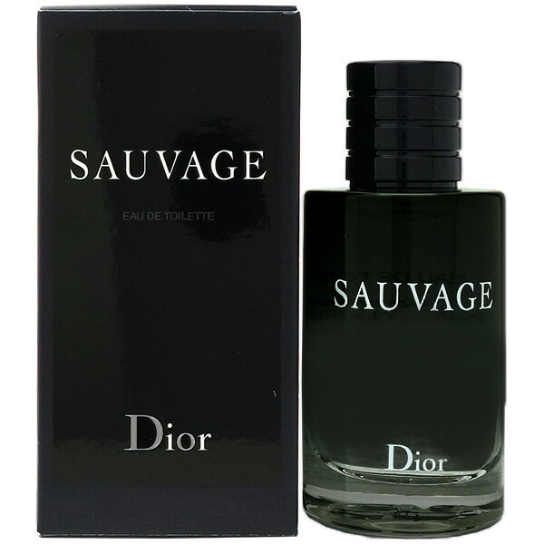dior sauvage」の人気商品一覧 | 安い商品を通販サイトから探す - 価格.com