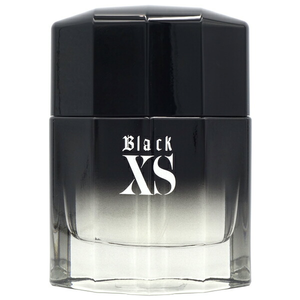 楽天市場】paco rabanne black xsの通販