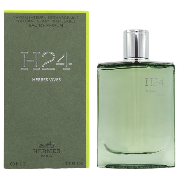 楽天市場】h24 hermesの通販