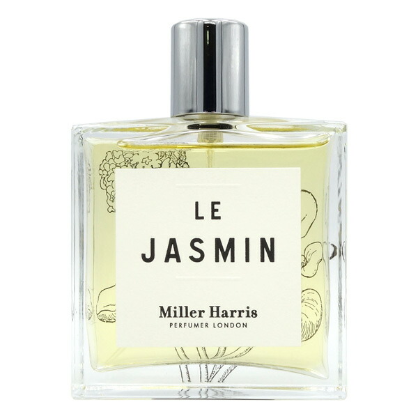 楽天市場】ミラーハリスジャスミンの通販