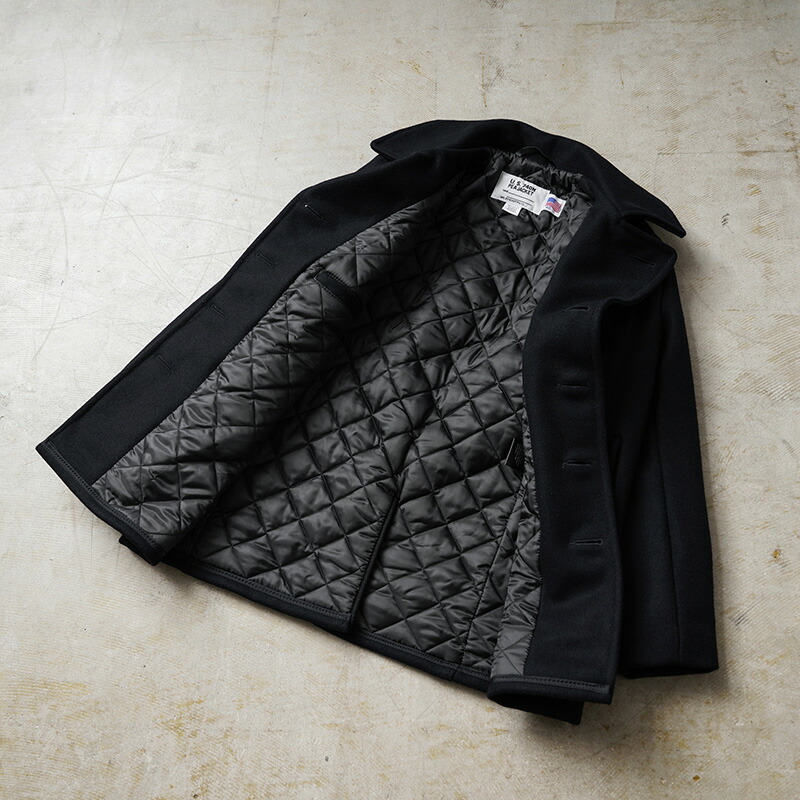 楽天市場】【最短即日発送】ポイント10倍！Schott ショット USA LINE