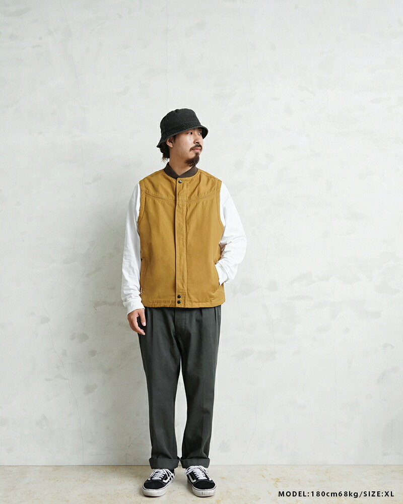 楽天市場】【最短即日発送】【2月24日17:59まで！】クーポンで10%OFF