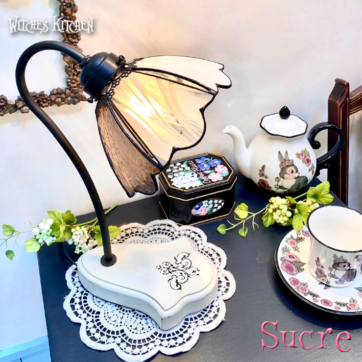 楽天市場 | ウィッチーズキッチン楽天市場店 - 作家が作るステンド