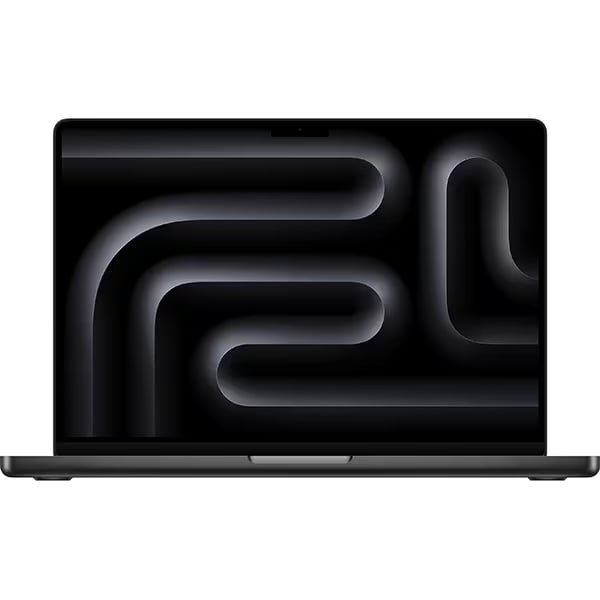 14インチmacbook pro スペースブラック」の人気商品一覧 | 安い商品を