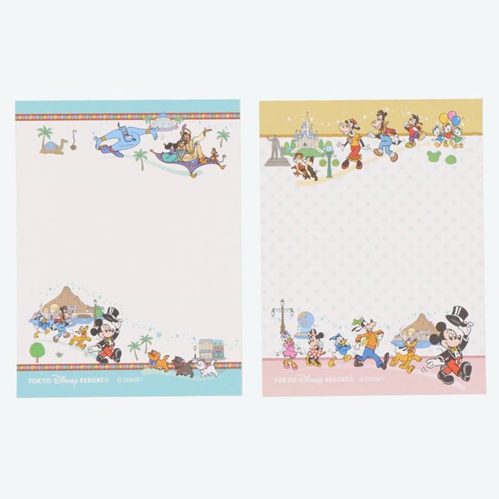 楽天市場】東京ディズニーリゾート The Tokyo Disney Resort シリーズ