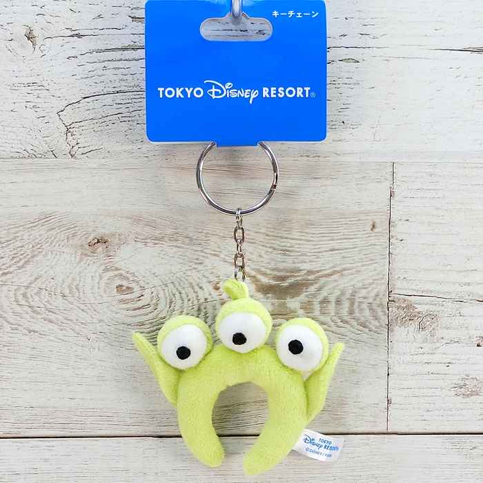 楽天市場】東京ディズニーリゾート ディズニー 通販 カチューシャ