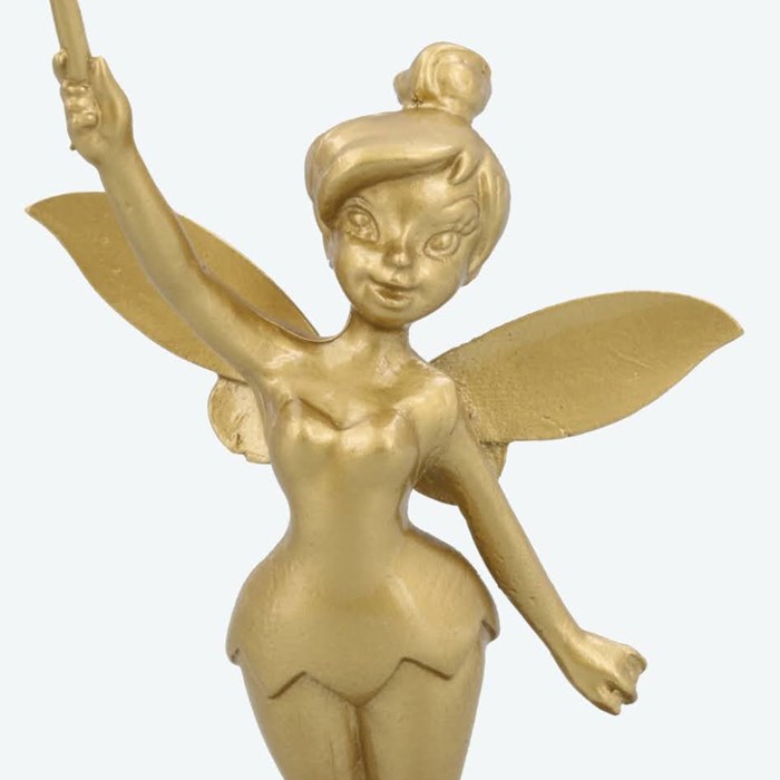 楽天市場】東京ディズニーランド ディズニー ディズニーランドホテル