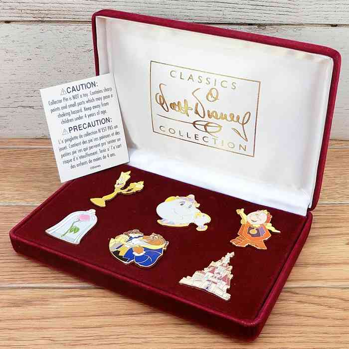 楽天市場】ダッフィー 東京ディズニーシー ディズニー シェリーメイ