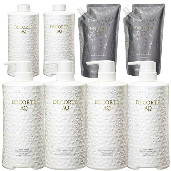 楽天市場】コスメデコルテシャンプーの通販