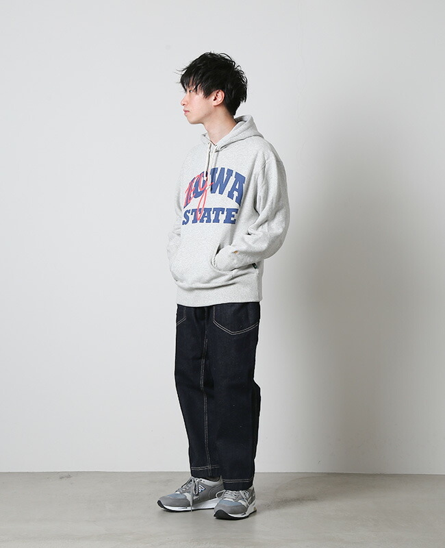 楽天市場】[GHP1166CFO]GOHEMP(ゴーヘンプ) TRAVELER EASY PANTS