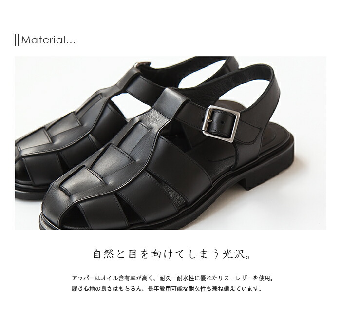 楽天市場】【SALE 50%OFF】◇[164612/602]【保存袋あり】paraboot