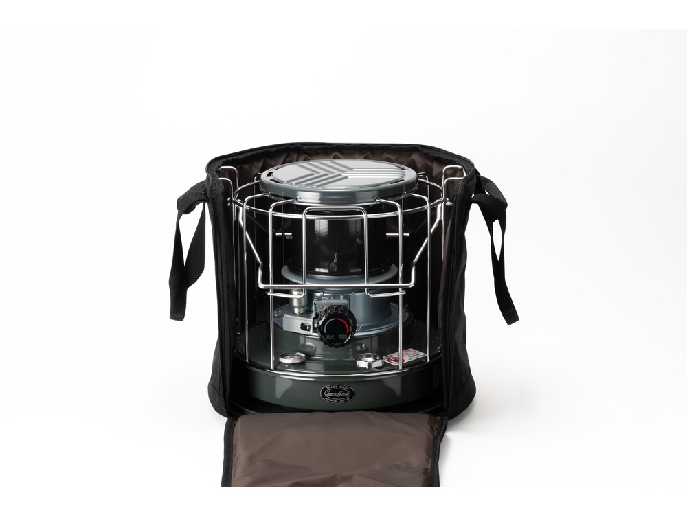 楽天市場】[bg-102] / Snow Peak(スノーピーク) / 【雪峰祭2023 秋