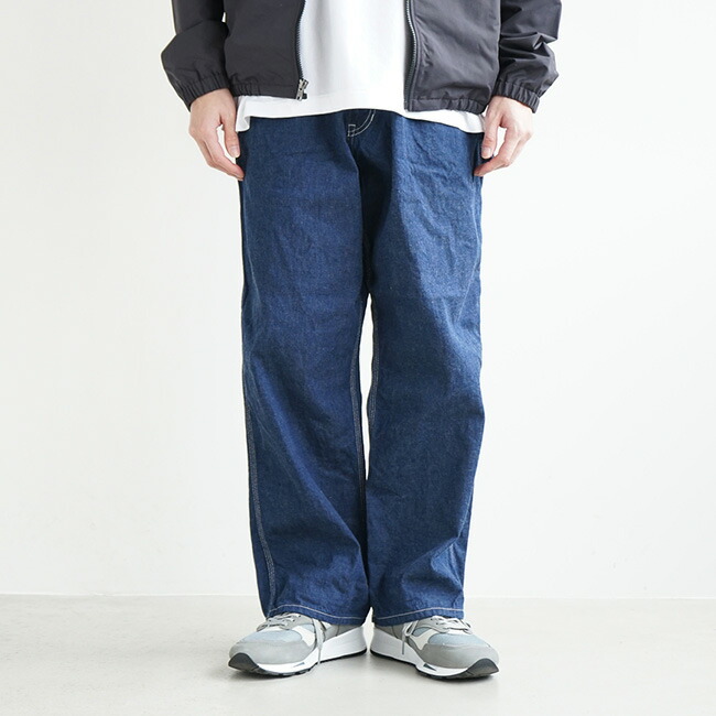 楽天市場】【SALE 30%OFF】[CL221-087]【メーカータグなし】CAL O LINE