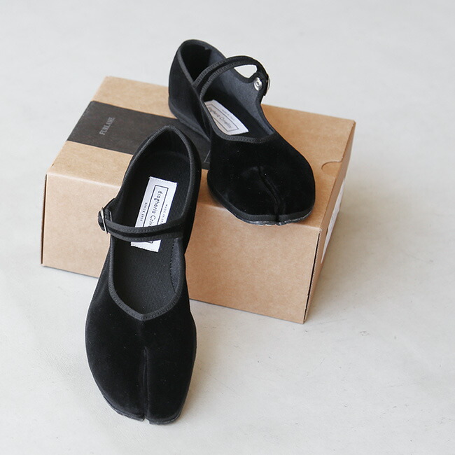 楽天市場】[FTJV01]drogheria Crivellini(ドロゲリア・クリベリーニ