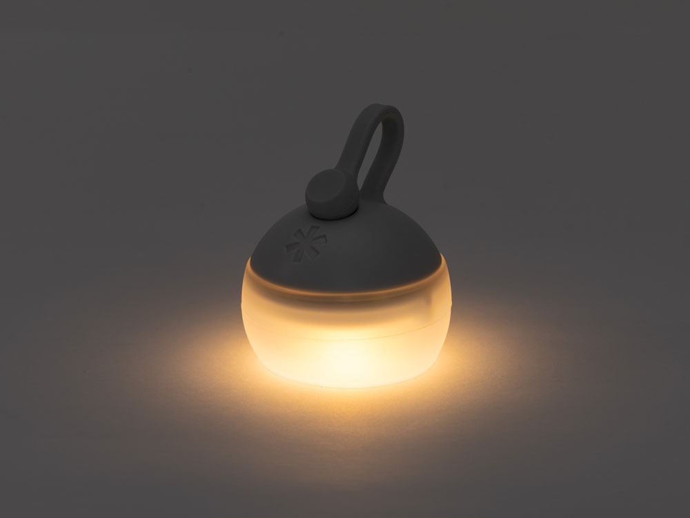 楽天市場】[es-141-iv] / Snow Peak(スノーピーク) / RBたねほおずき