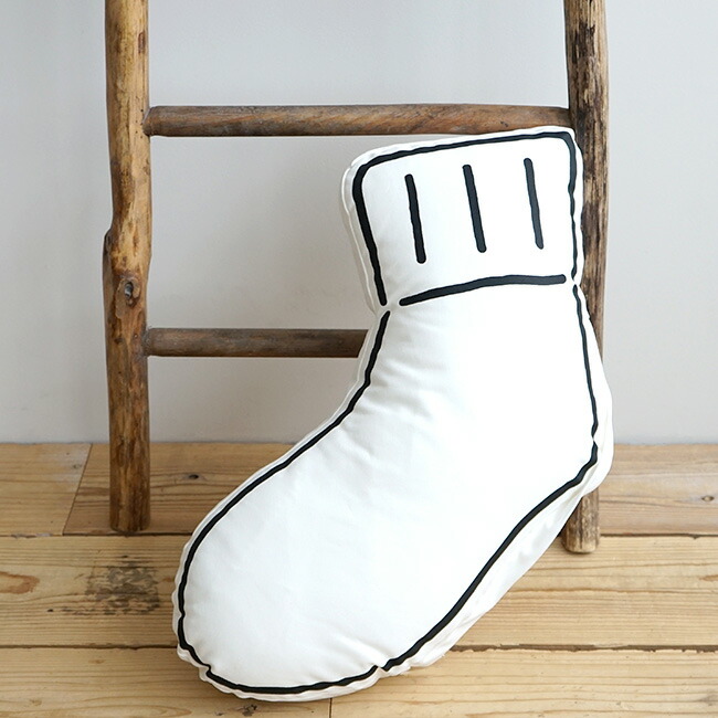 楽天市場】【SALE 50%OFF】[221-60905]【洗える】UNIVERSAL PRODUCTS