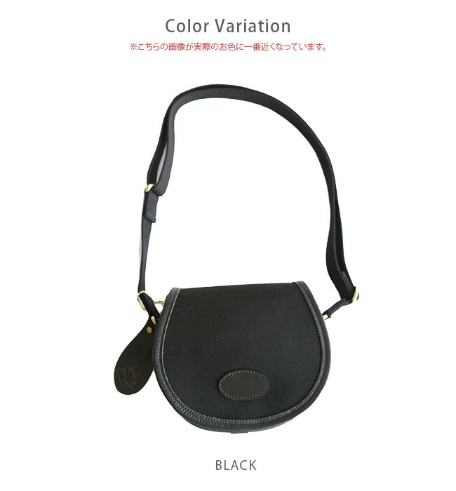 楽天市場】◇[AIRE-MINI]【保存袋あり】 Brady(ブレディー) AIRE MINI