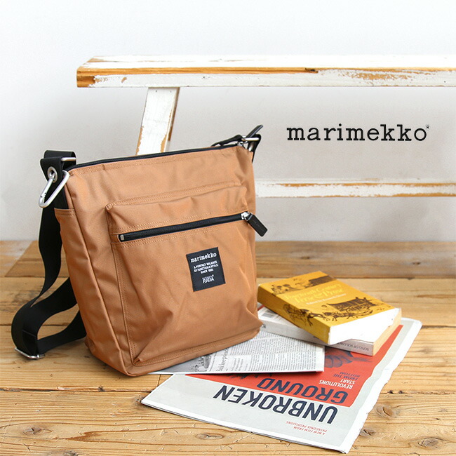 楽天市場】【国内正規販売店】[52209248925] marimekko(マリメッコ