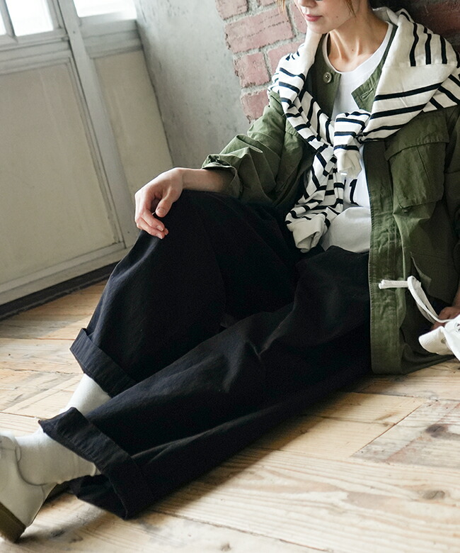 楽天市場】◇[poche-bfezpt] solamonat poche(ソラモナポッシェ)馬布