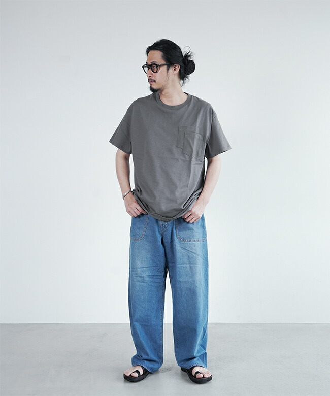 楽天市場】【SALE 50%OFF】[24-1-1-025]ORIGINAL CHARCOAL(オリジナル