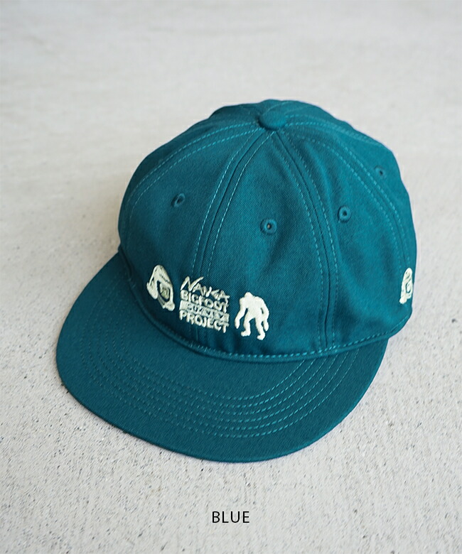 楽天市場】[NW2411-3B652-C]NANGA(ナンガ)NANGA×TACOMA FUJI RECORDS