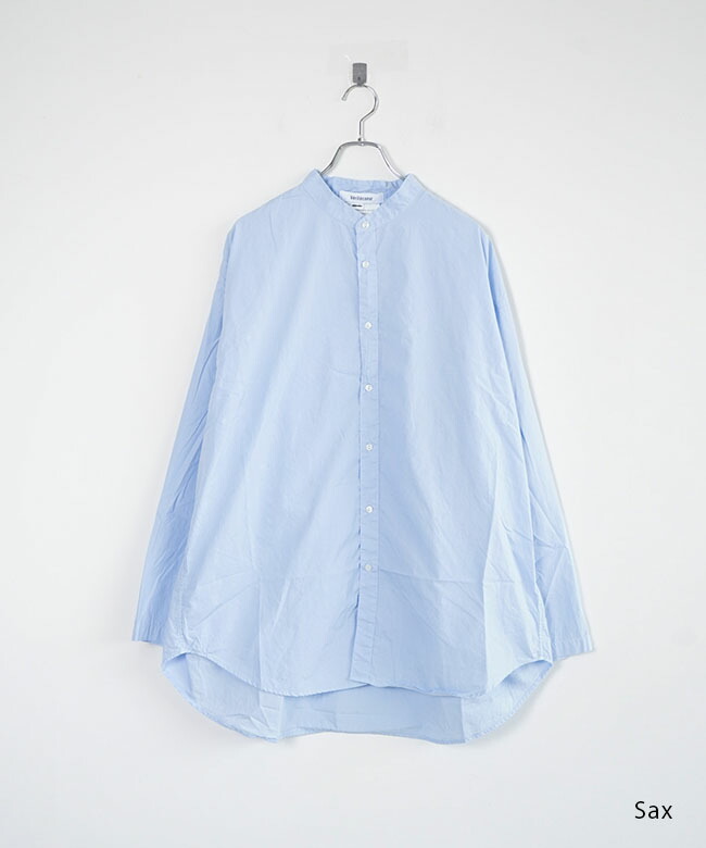 楽天市場】[VC-2591U]Veritecoeur(ヴェリテクール) ユニセックス