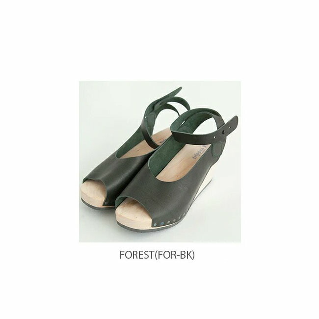 楽天市場】◇【訳あり/40%OFF】[ORINOCO]trippen(トリッペン) 【サンド