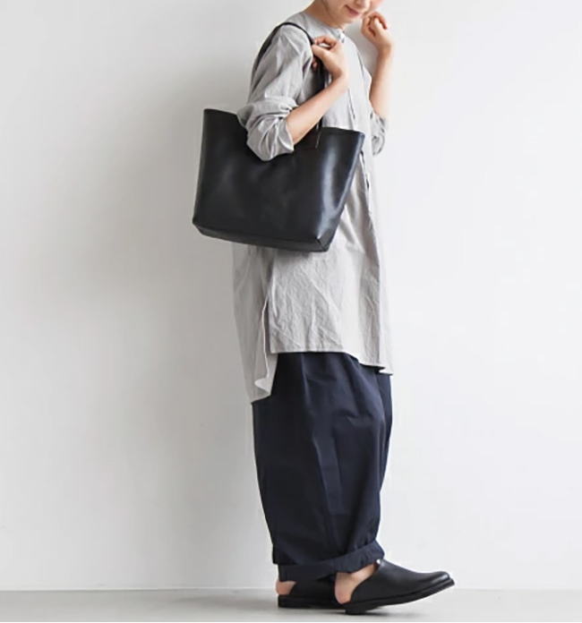 楽天市場】◇【国内正規販売店】[5452400814]IL BISONTE(イルビゾンテ