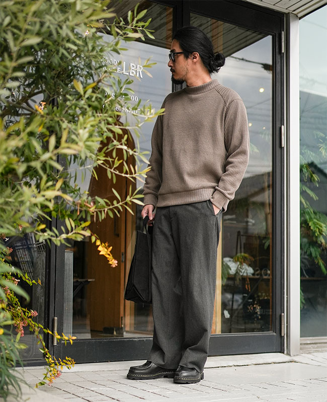 楽天市場】【SALE 30%OFF】[JM7200] 【洗える】Jackman(ジャックマン