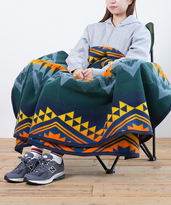 ヒョンビン ブランケット ペンライト ヒョンビン ブランケット ペンライト