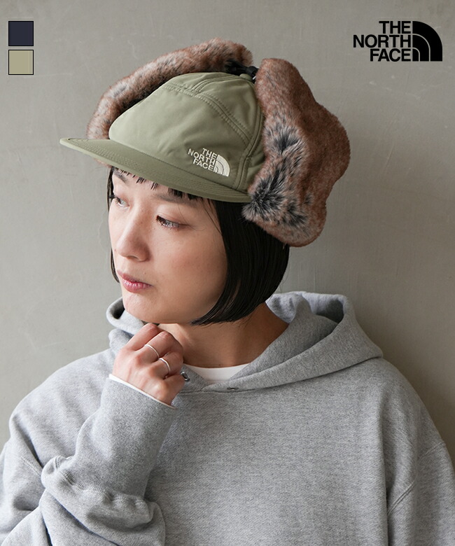 楽天市場】◇[NN42240]THE NORTH FACE(ザ・ノース・フェイス)Badland