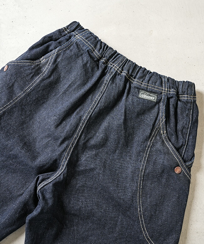 楽天市場】[GHP1148CFO]GOHEMP(ゴーヘンプ)HIGH EXPLORER PANTS