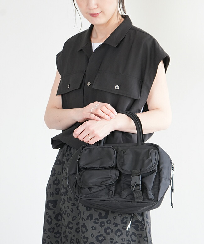 junjun マイリトルテイラー パッチワーク ボストンバッグ junjun 様