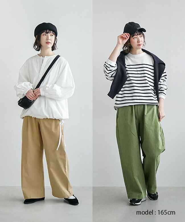 楽天市場】◇[poche-bfezpt] solamonat poche(ソラモナポッシェ)馬布