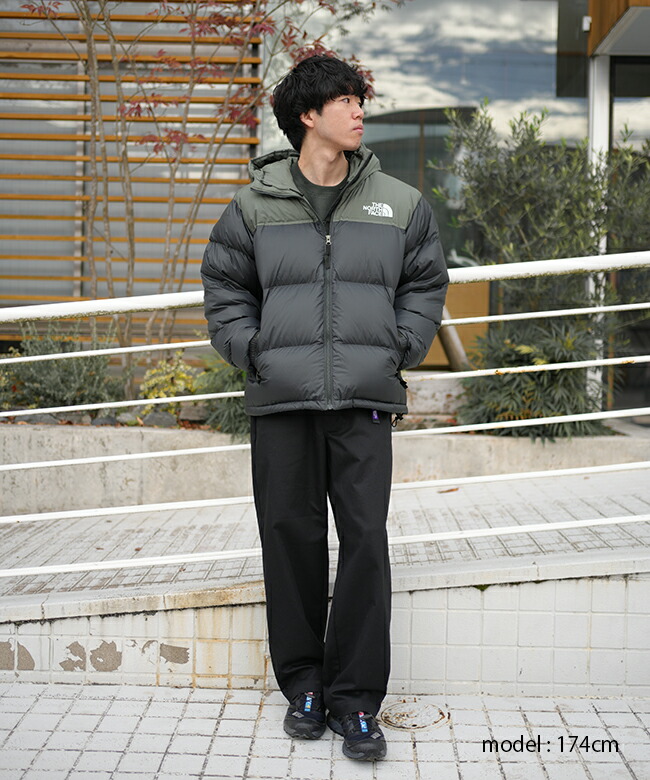 楽天市場】◇[ND92559]【収納袋付属】THE NORTH FACE(ザ・ノース