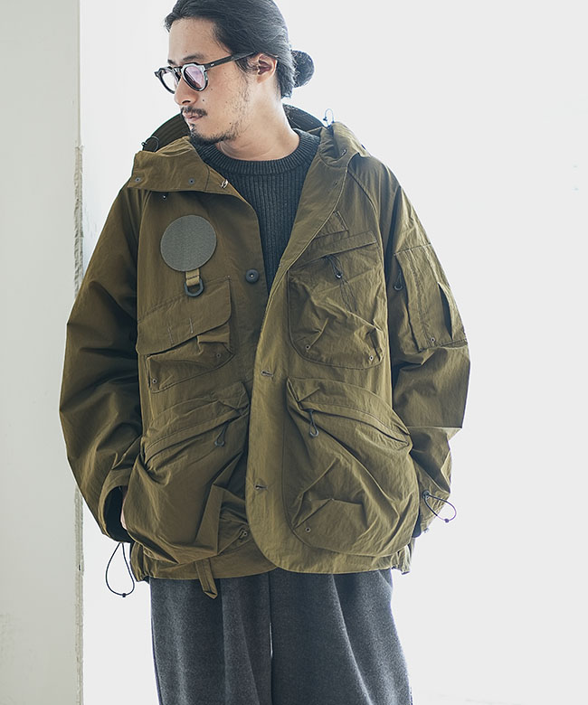 楽天市場】[HNJK-089]norbit by Hiroshi Nozawa(ノービットバイヒロシ