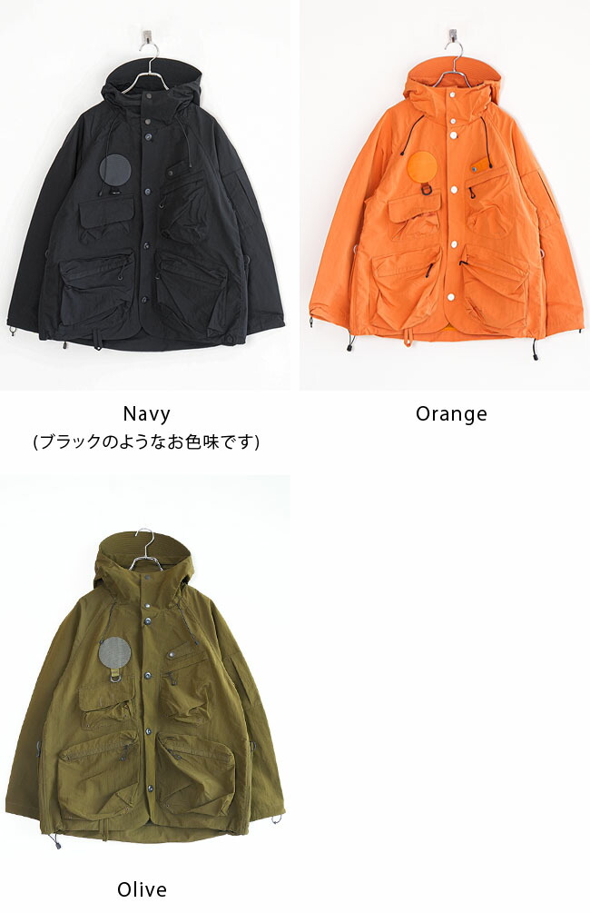 楽天市場】[HNJK-089]norbit by Hiroshi Nozawa(ノービットバイヒロシ