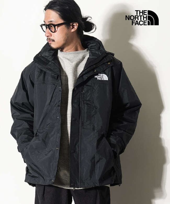 楽天市場】【SALE 10%OFF】◇[NP62559]THE NORTH FACE(ザ・ノース