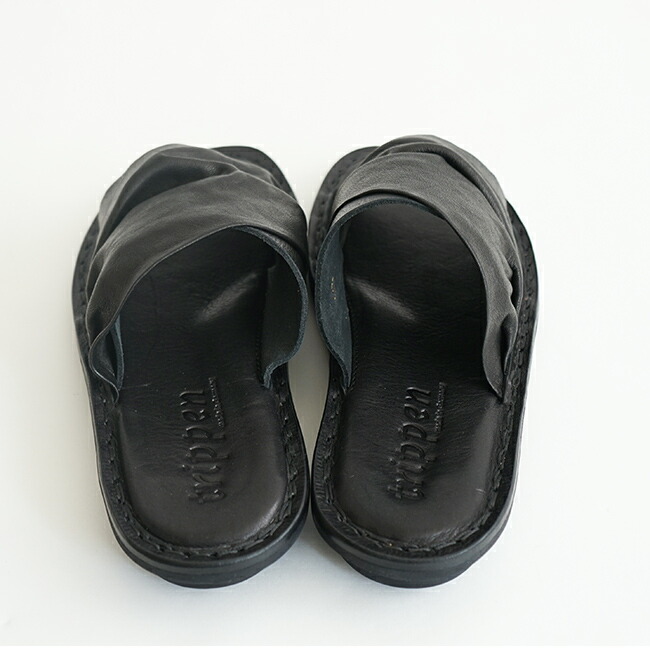 楽天市場】【SALE 50%OFF】[DRIFT-VST/WA231]trippen(トリッペン