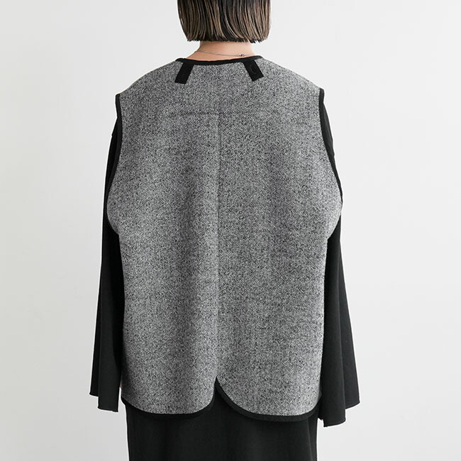 楽天市場】[RB-FR1603VT]FIRMUM(フィルマム) オージーラムウール