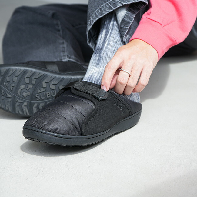 楽天市場】【正規販売店】[SUBU BELT] SUBU(スブ) 【携行バッグ付き