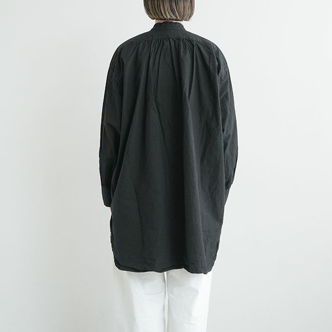 楽天市場】[VC-2514]Veritecoeur(ヴェリテクール) シュリンクヨーク