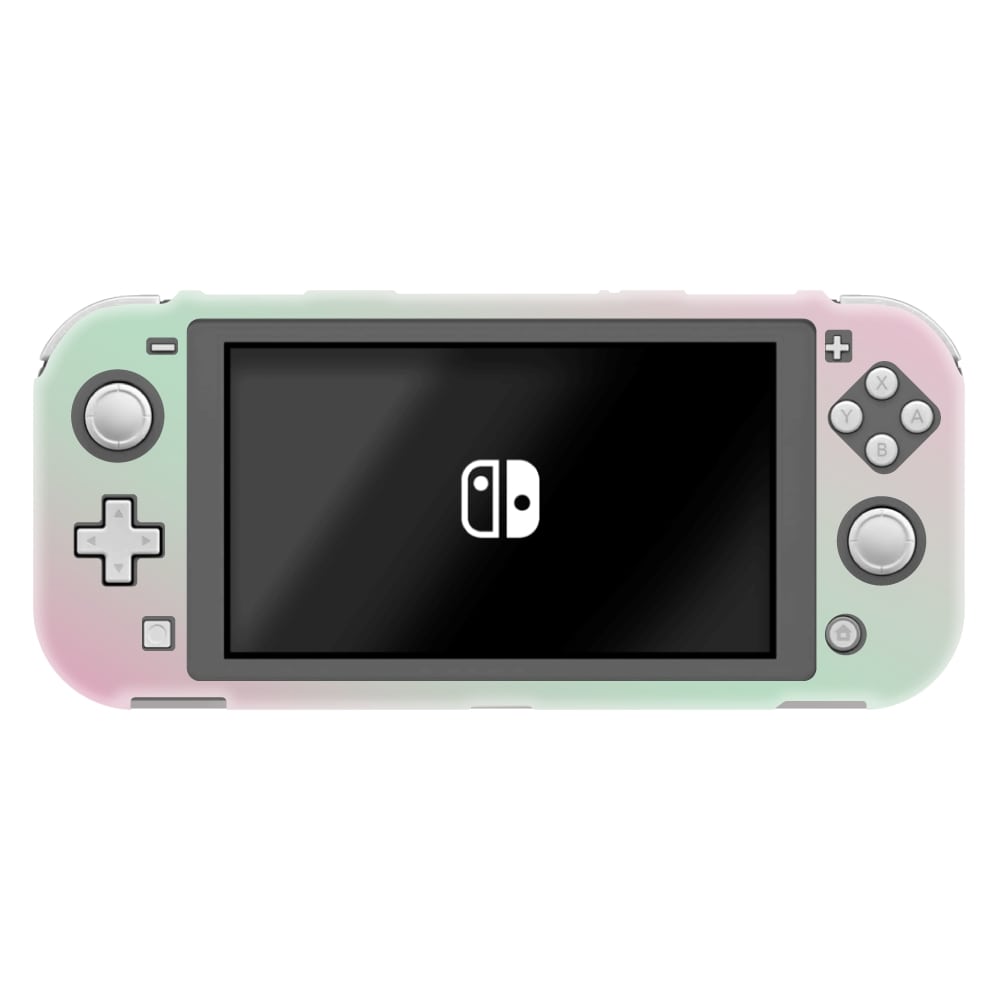 楽天市場】名入れ可能 Nintendo Switch lite ケース 任天堂 スイッチ