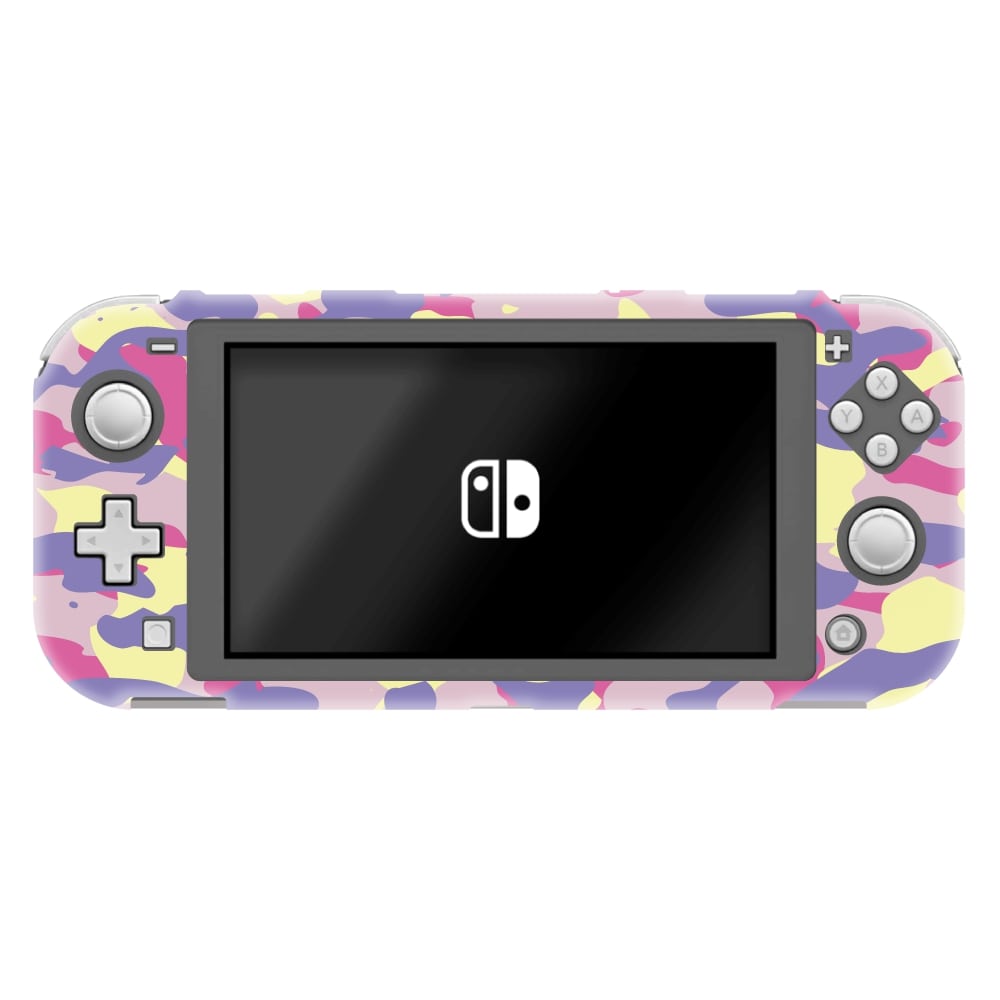 楽天市場】名入れ可能 Nintendo Switch lite ケース 任天堂 スイッチ