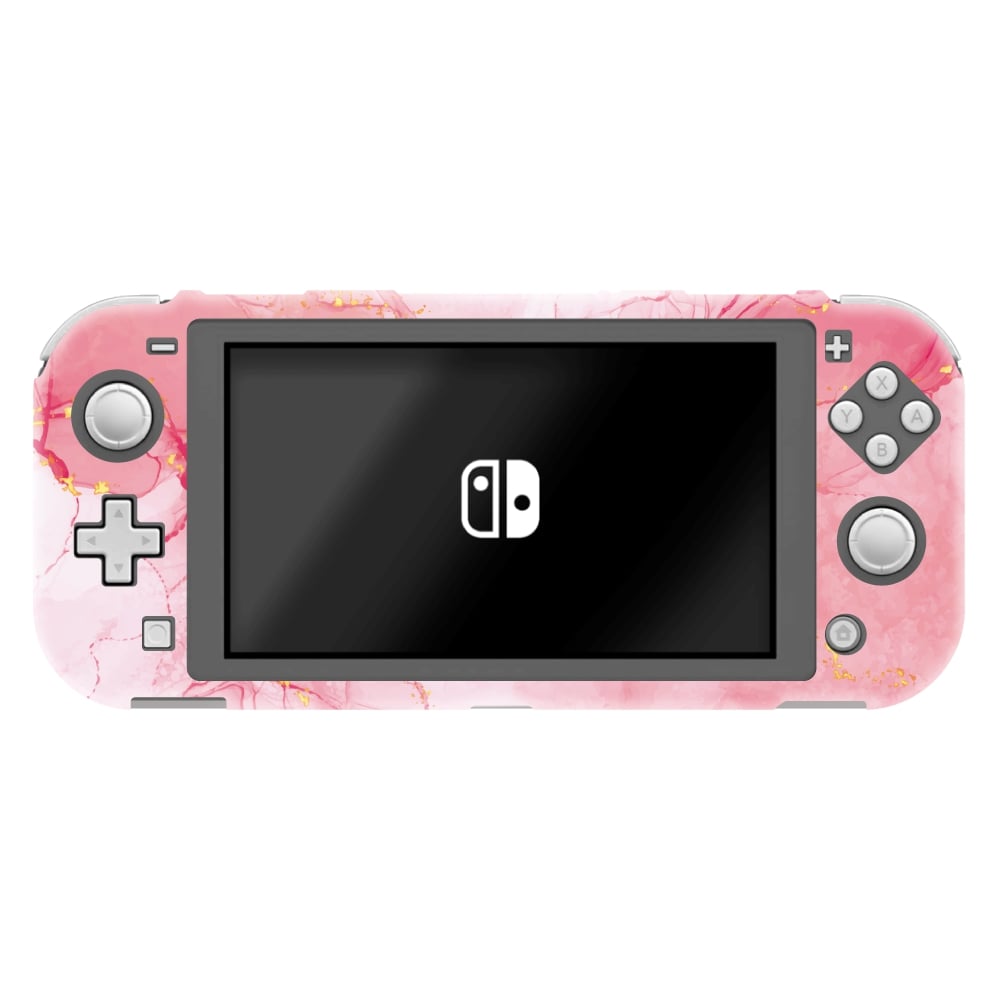 楽天市場】スイッチ ライト（カラーピンク）（Nintendo Switch｜テレビ