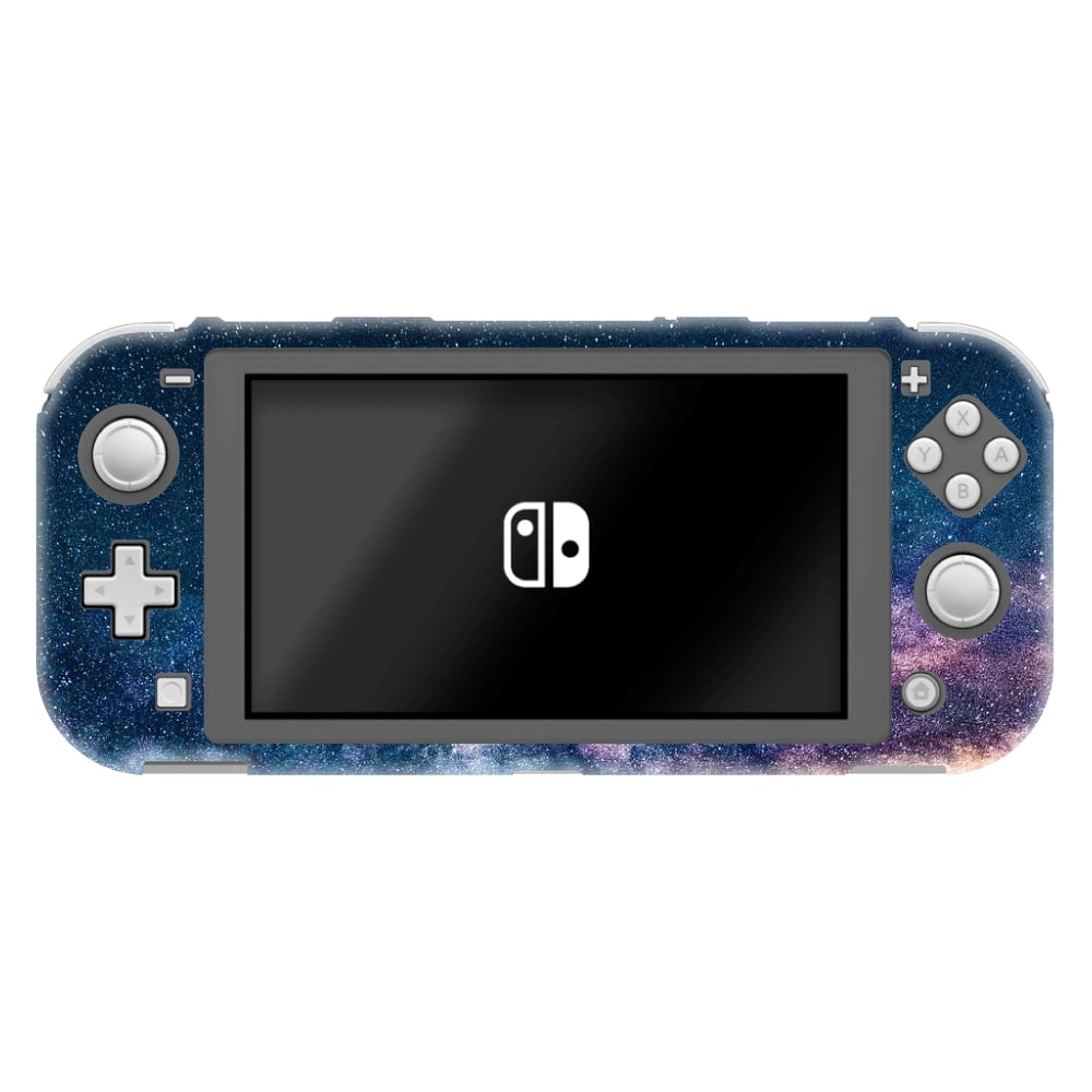 楽天市場】＼30%OFFクーポン配布／ 名入れ可能 Nintendo Switch lite