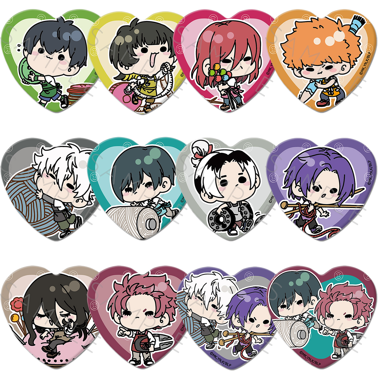 楽天市場】蜂楽廻（コレクション｜ホビー）の通販