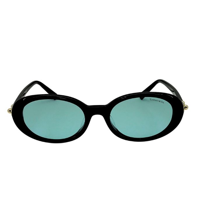 楽天市場】Tiffany & Co. サングラス ティファニー ライトティファニー