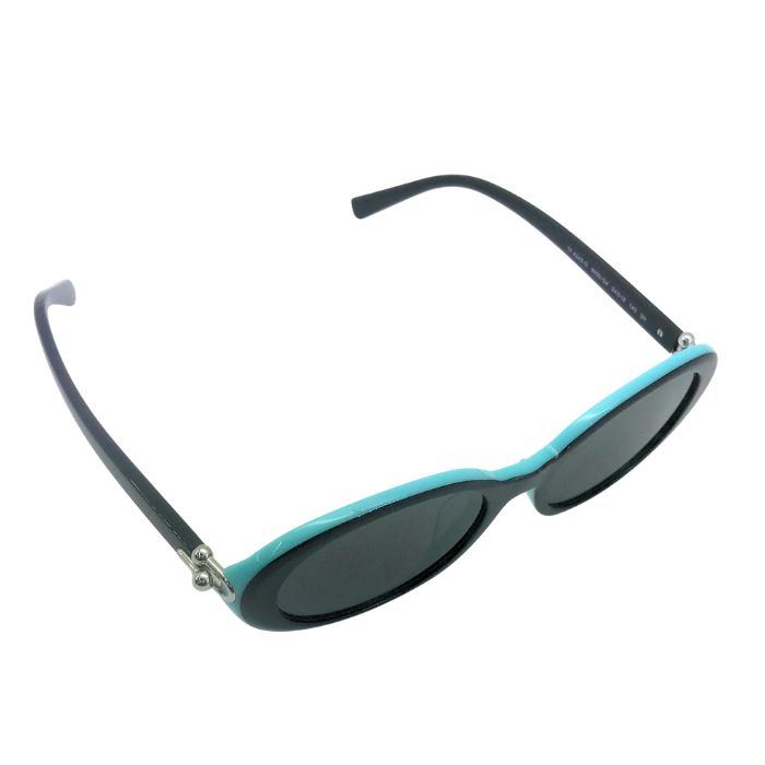 楽天市場】Tiffany & Co. サングラス ティファニー ブラック